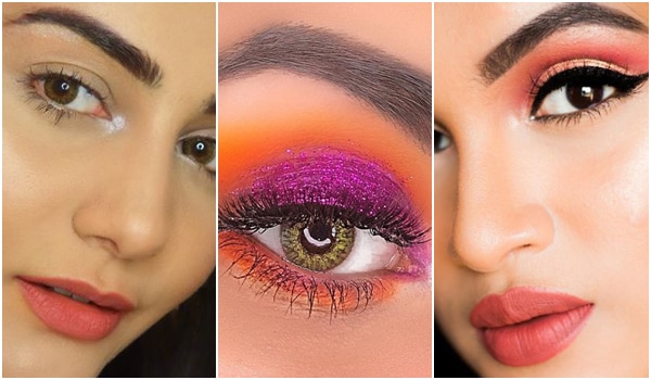 Diamonds in the Rough: Budding Beauty Bloggers of Instagram