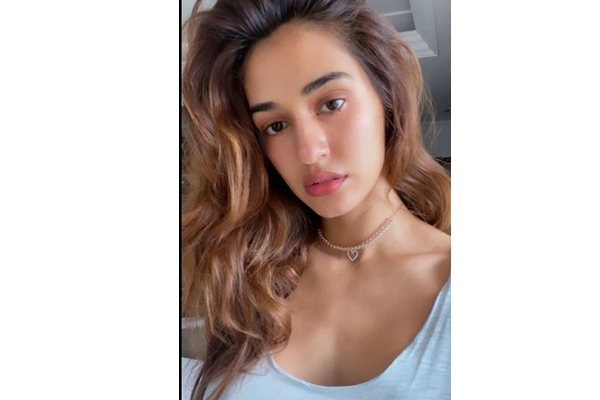 Disha Patani’s Holistic skincare routine for glowing skin