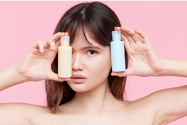 Emulsion Skincare: What is It and How to Use For Face?