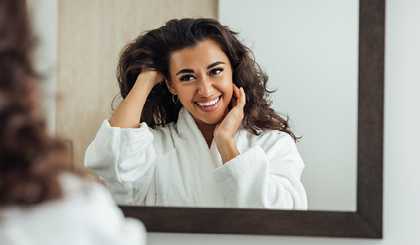 No more bad hair days! Everyday hair care tips you need to know