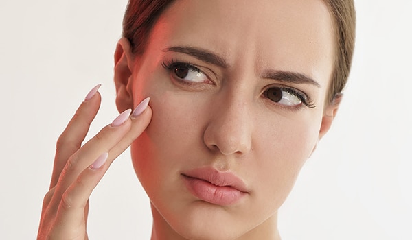 Everything is a lie if you don’t know these facts about your pores  