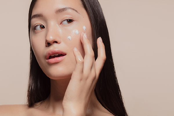 Skin boosters: An expert explains everything you need to know