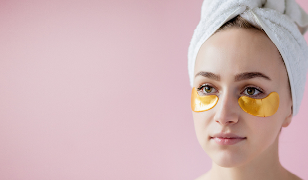 Dark circle treatment: expert tips to get rid of under eye circles