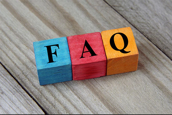 FAQs about hydrafacial