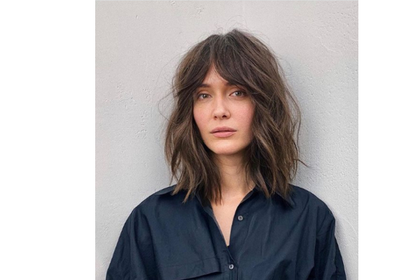 Fall 2021: 7 hottest hair trends to copy this season