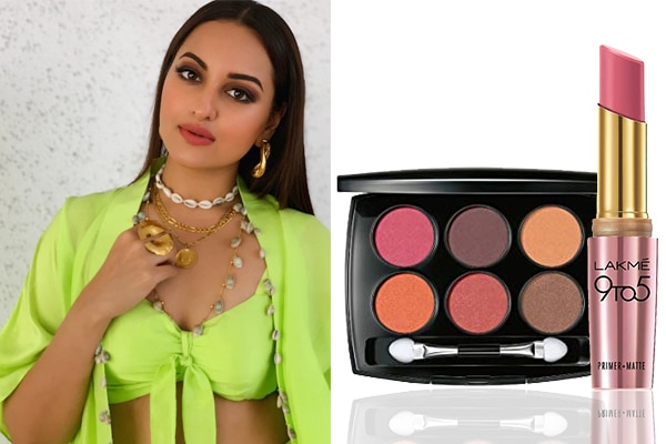 UPDATED] 30 Fresh Green Eyeshadow Looks