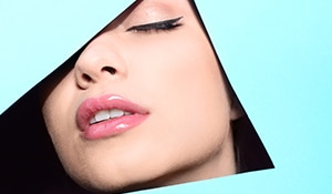 Glossy pout is having a moment RN. Here are the must-have shades!
