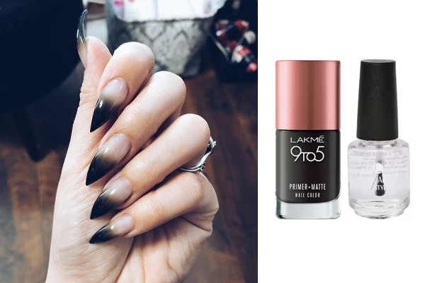Your new favourite olive shade 🫒🍸... - Nails by Chloe Ashley | Facebook