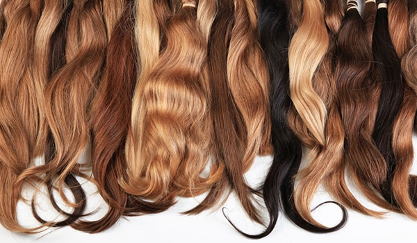 What is Hair elasticity and 6 ways to improve it
