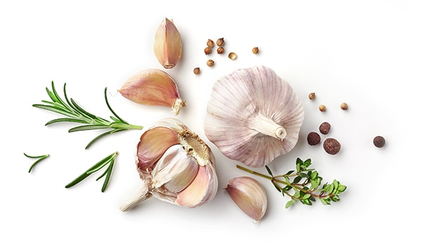 Hair hero alert! 3 ways to use garlic for long, luscious locks 