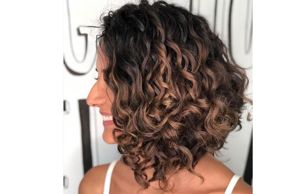 45+ Sassy Haircuts For Bold And Stylish Ladies