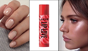 6 handy lip balm hacks we bet you didn’t know about 