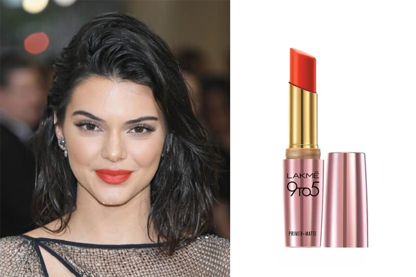 Have you tried these summer friendly lip colours yet? Cause they are bomb!