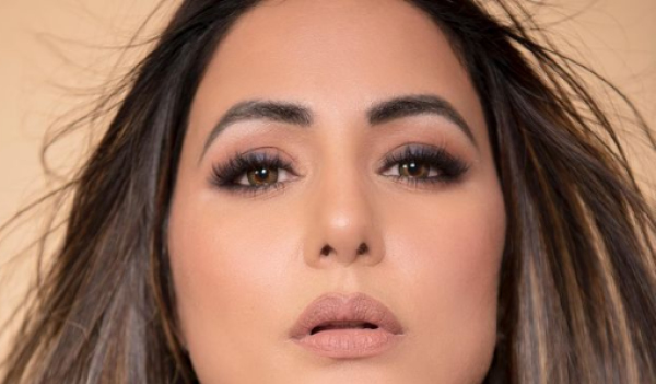 Soft Glam Makeup Look: Step-by-Step Guide