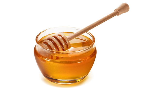 Tea tree oil for Pimples