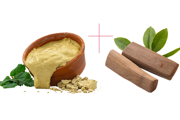 FAQs on using Multani mitti for pimples