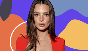 Want a perfectly sculpted face? Here's how to apply bronzer like a pro