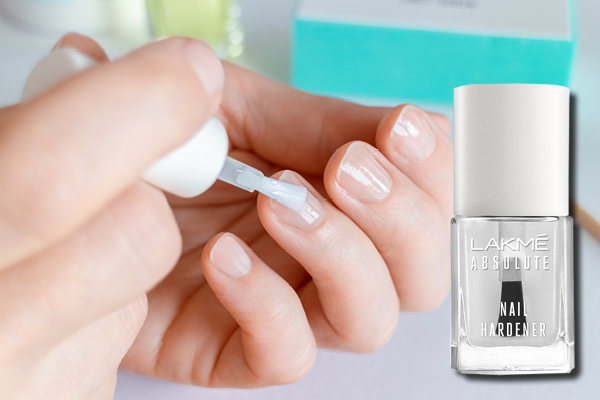 The Best Nail Strengtheners for Stronger, Healthier Nails in 2024
