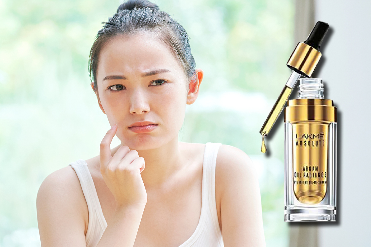 How to pick the right serum for different skin concerns