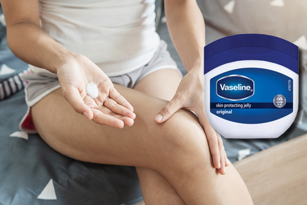 3 ways to prevent thigh chafing in summers