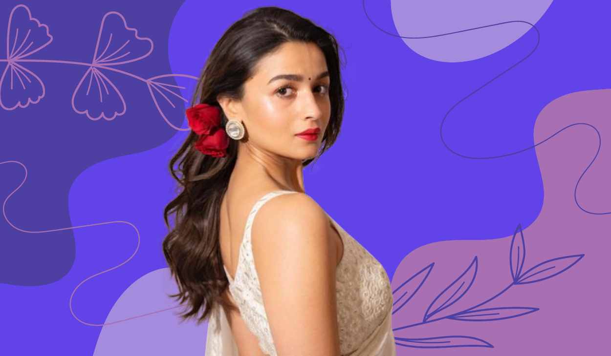 Alia Bhatt slays in sexy grey gown during latest red carpet appearance, see  pics