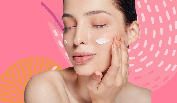 5 ways to seamlessly transition from a winter to a summer skincare routine