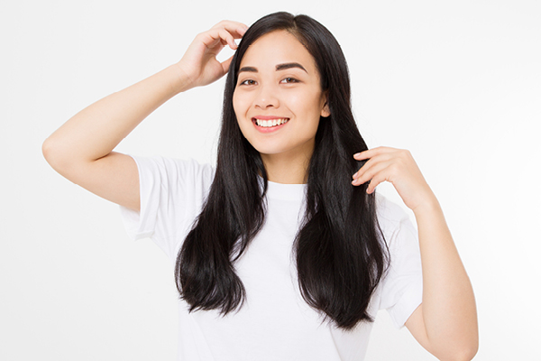 Folic acid for hair growth: Benefits, How to use and More