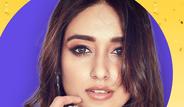 Ileana D’Cruz birthday special: 5 tips to get gorgeous hair like the actress