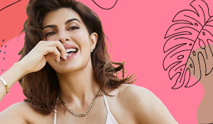 Take note, ladies! 5 skincare tips that Jacqueline Fernandez swears by 