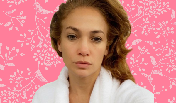 https://st4prdbebeautiful4s4ci.blob.core.windows.net/www-bebeautiful-in/Jennifer-Lopez-removes-her-makeup-on-camera-to-show-fresh-skin_mobilehome.jpg