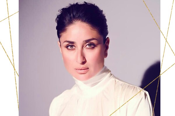 Kareena Kapoor Khan Would Look Good Even In A Paper Bag, Tara Sutaria Loves  White”: Celebrity Designer Shehla Khan Reveals It All (Exclusive)
