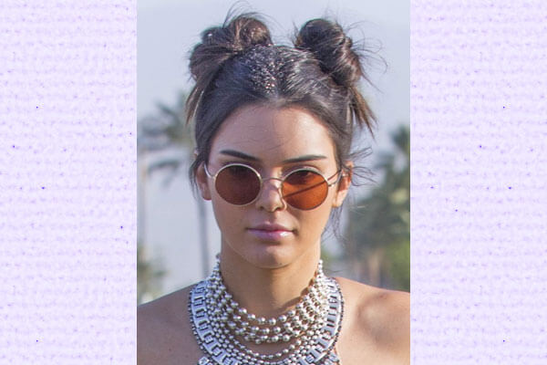 A Guide to 25 Bun Hairstyles for Every Length & Occasion