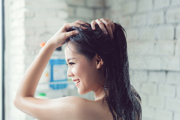 K-Pop Locks: The Ultimate Korean Hair Care Guide - THE BALLER ON A