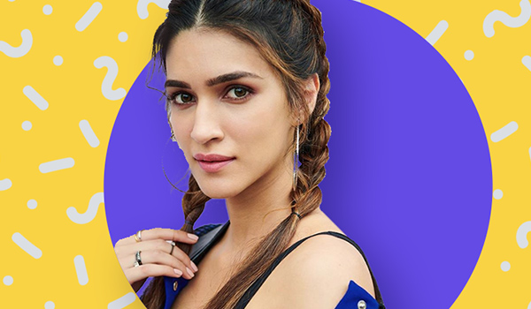 Festival Hairstyles To Try- Easy Festival Hair Updos & Ideas| Nykaa's  Beauty Book