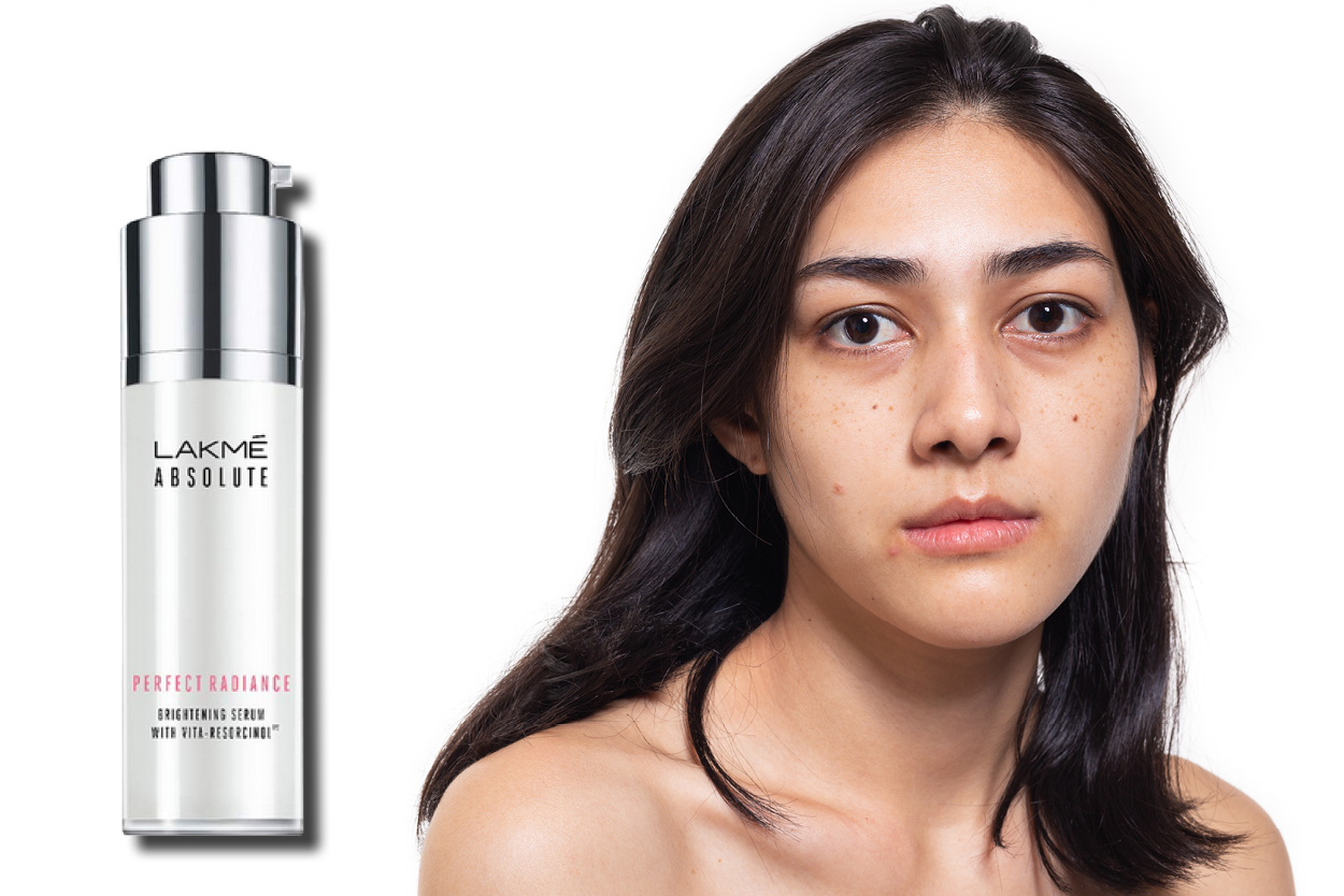 Budget-friendly serums for every skin concern