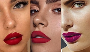 Lip colours you must have in your beauty kitty this winters