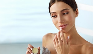 5 Lip balm hacks we bet you didn’t know