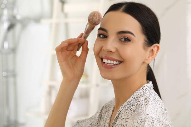 Master the Art: Step-by-Step Makeup Routine for a Flawless Finish