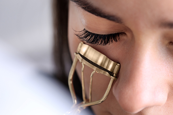 Mascara 101: How to pick the right mascara for your lashes