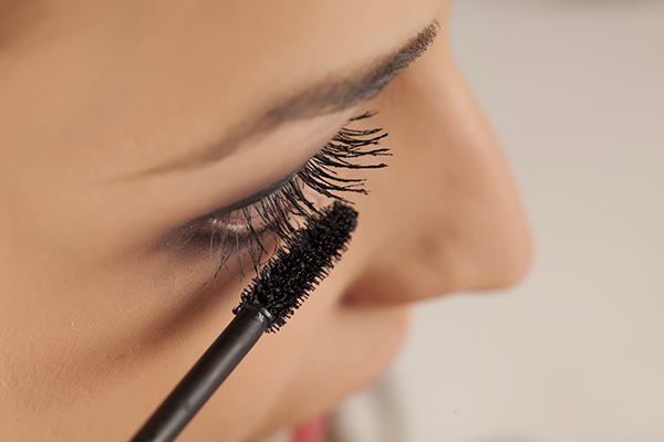 Mascara 101: How to pick the right mascara for your lashes