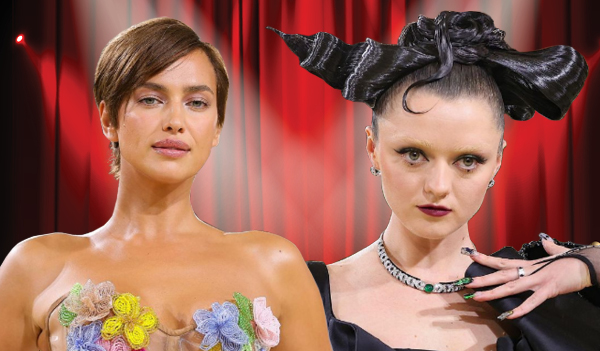 Met Gala 2021: All The Beauty Trends We Spotted