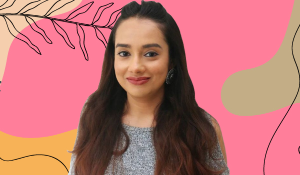 Beauty blogger Mrinalini shares tips on how to deal with oily, acne-prone skin 