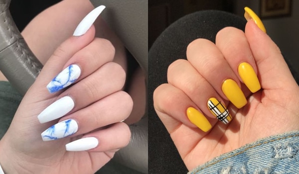 Nail Art: Nail that Art! Ace your nail art with these tools