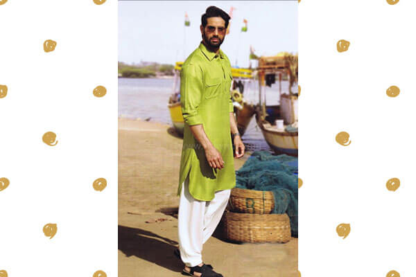 10+ Trending Diwali Outfit Ideas 2023 - Diwali Dress Ideas for Men