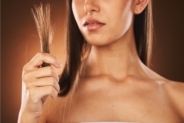 7 Benefits of Frizzy Hair Shampoo for Hair Care