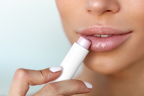 Popsicle lips%E2%80%94the trend everyone is talking about this summer