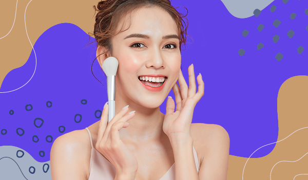 Popular Korean beauty trends that you need to know about