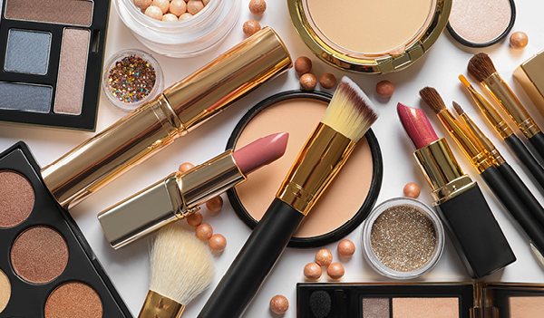 You should know: When to toss out old beauty products