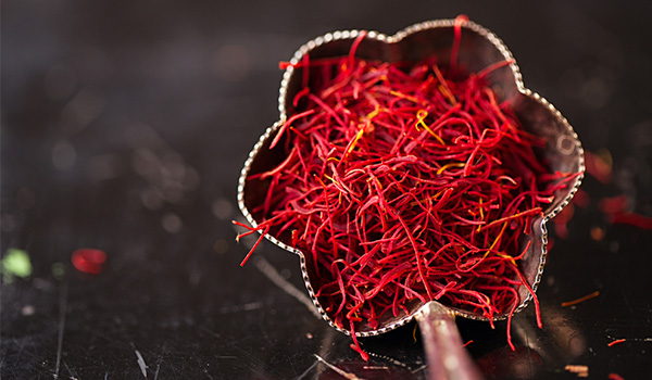 Benefits Of Adding Saffron To Your Skin Care Kit