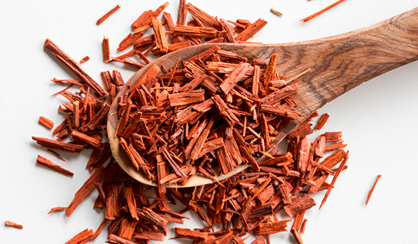 Why Is Sandalwood Good For Your Skin?
